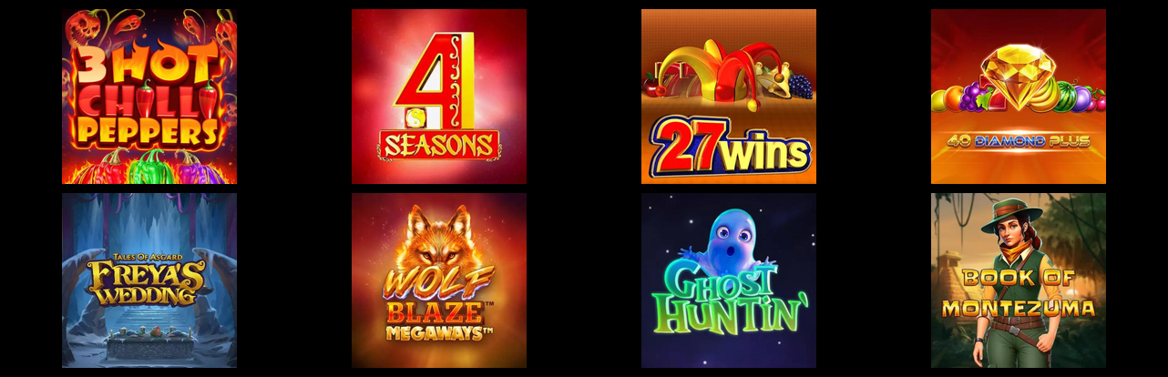 Cadastro Rápido 6790bet.COM